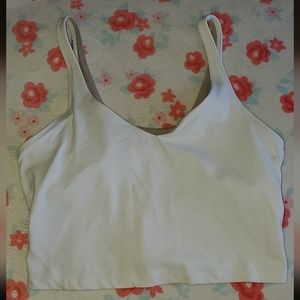 Lululemon Align Tank